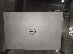 Used Dell windows 10 gen 6 core i5