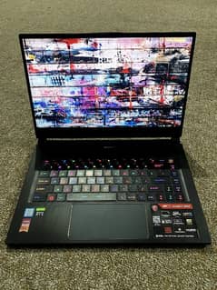 MSI