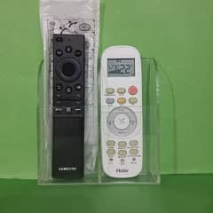 100% Tcl Remote Control for Ac Tv Lcd led 03008010073