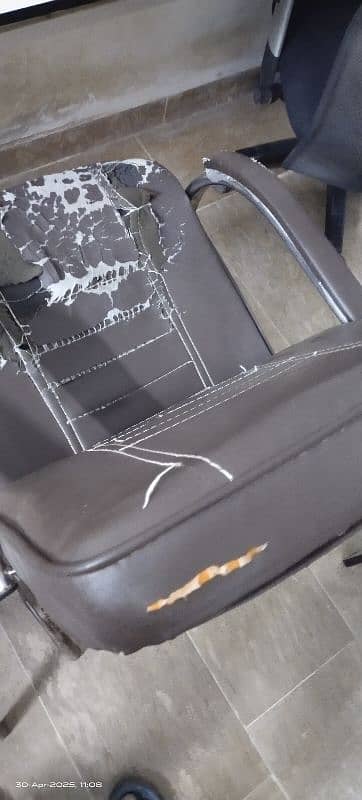 office chair 3