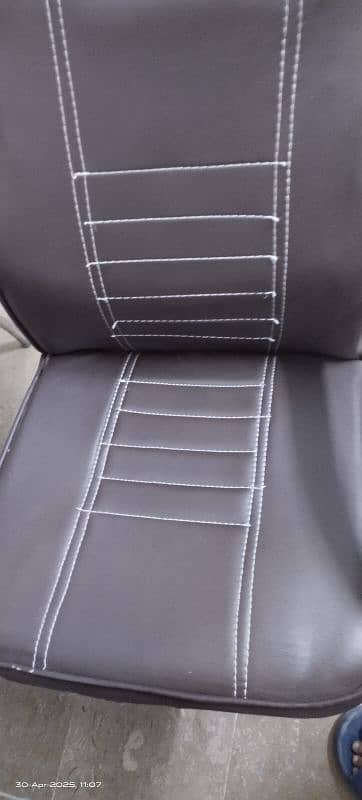 office chair 5