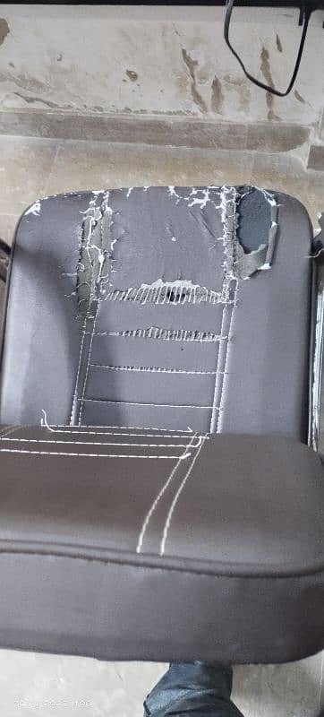 office chair 6