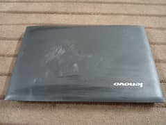 Lenovo