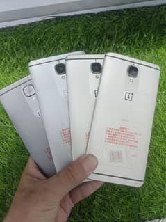OnePlus