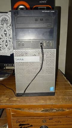 budget gaming pc for sale