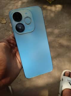 itel A80 pta proved.