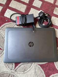 Hp