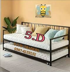 bunk beds bunker bed, kids bed, furniture