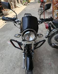 Gs