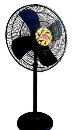 Fan,pedestal fan,Table fan