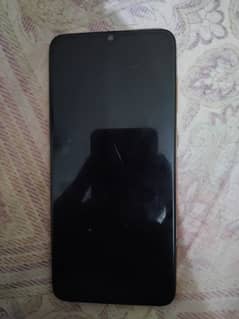 Samsung A70