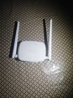 Internet Device