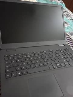 Dell core i7 11th Gen in best condition