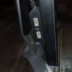 Dell LCD