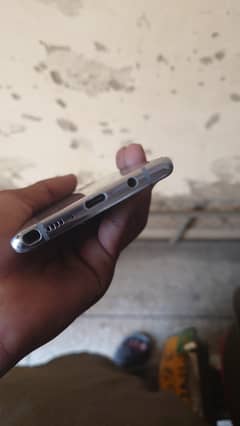 Samsung Mobile Note 8