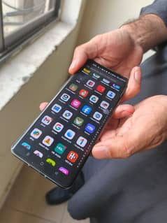 OnePlus 9pro 8/256