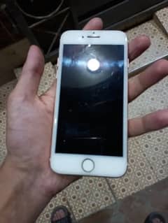 iphone 7 pta approved.