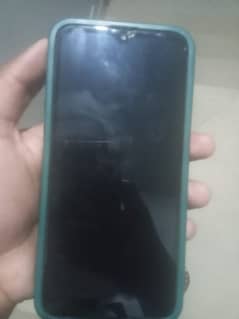 oppo A1k 2 32gb pta approved urgent sale