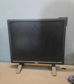 Pc Core i3 6th gen Urjent sell