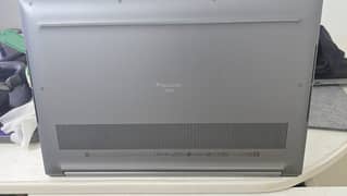 Dell