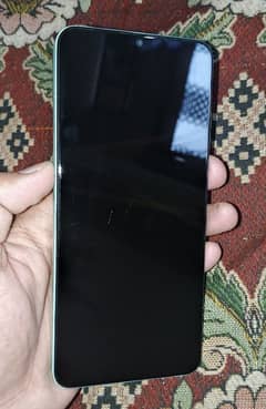 realmi