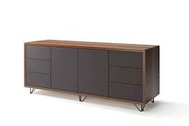 Carpenters Services, Wood Works, Furniture Repairs, kitchen cabinet,
