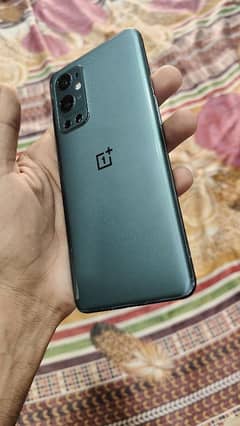 Oneplus