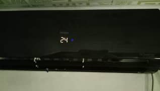 Haier