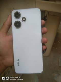 infnix