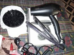 BaByliss