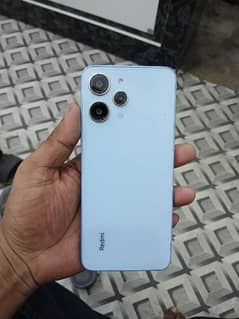 Redmi