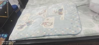 ,blanket 1000