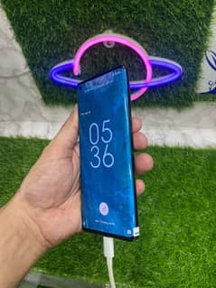 MOTOROLA