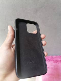 i phone 13 pro max back cover