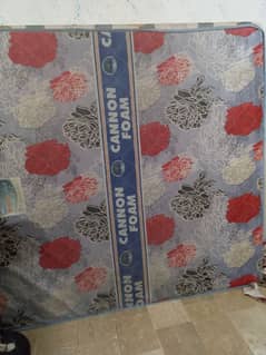 mattress for sell price 12k