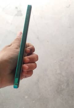 Vivo y200