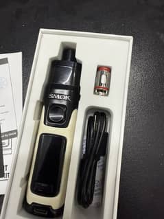 Smok RPM 5 Vape/pod