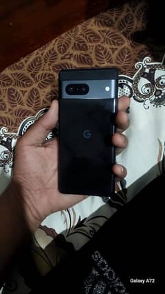 Pixel