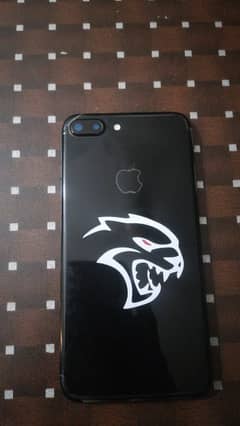 Pta approved 32 gb battery changed  8/10 condition all ok