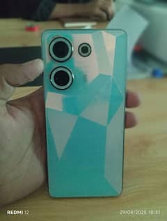 Camon