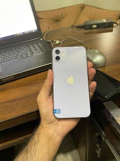 iphone 11 128gb jv