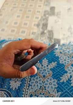 mobile