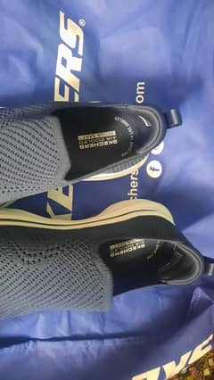 Sketchers