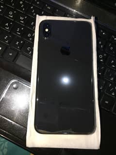iPhone XS Max 256GB | Non PTA
