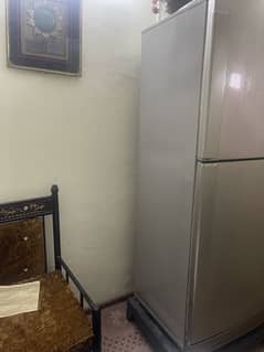 Pel refrigerater Xlarge size