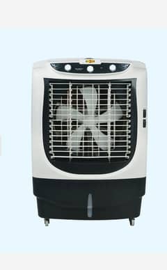 ECM 6500 PLUS Super asia