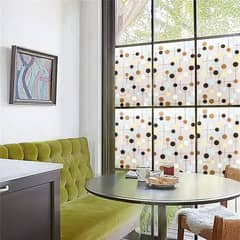 Window glass paper,ceiling,vinyl tile,Marble sheet,pvc panel,blinders,