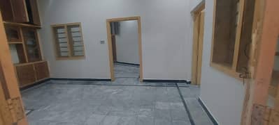 Prime Location 5 Marla House Is Available For Rent In Arbab Sabz Ali Khan Town Executive Lodges