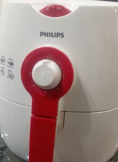 Philips