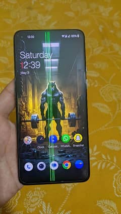 oneplus